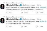 articulo relacionado