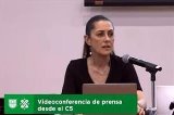 articulo relacionado