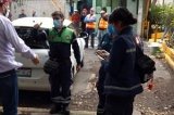 articulo relacionado