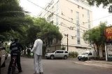 articulo relacionado