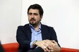 articulo relacionado