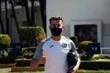 articulo relacionado