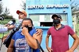 articulo relacionado