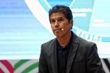 articulo relacionado
