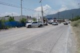articulo relacionado