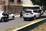 articulo relacionado