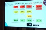 articulo relacionado