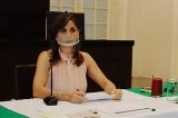 articulo relacionado
