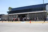 articulo relacionado