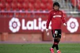 articulo relacionado