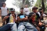 articulo relacionado