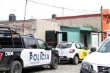 articulo relacionado