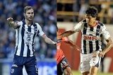 articulo relacionado