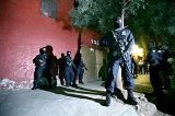 articulo relacionado