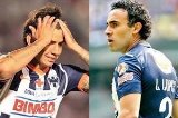 articulo relacionado