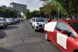 articulo relacionado