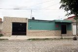 articulo relacionado