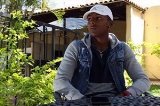 articulo relacionado
