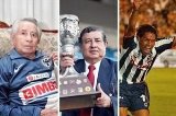 articulo relacionado