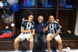 articulo relacionado