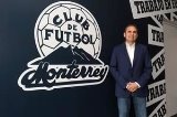 articulo relacionado
