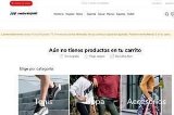 articulo relacionado