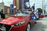 articulo relacionado