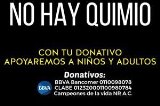 articulo relacionado
