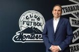 articulo relacionado