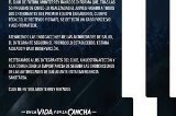 articulo relacionado