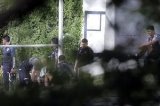 articulo relacionado