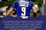 articulo relacionado