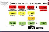 articulo relacionado