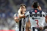 articulo relacionado
