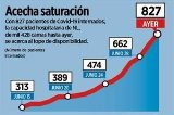 articulo relacionado