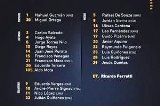 articulo relacionado