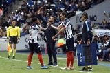articulo relacionado
