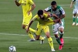 articulo relacionado
