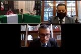 articulo relacionado