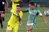 articulo relacionado