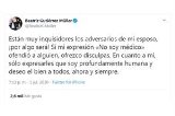 articulo relacionado