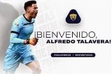 articulo relacionado