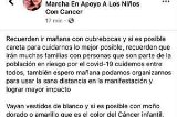 articulo relacionado
