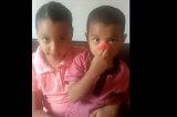 articulo relacionado