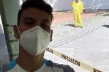 articulo relacionado