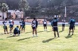 articulo relacionado
