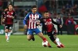 articulo relacionado