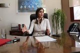 articulo relacionado