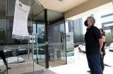 articulo relacionado
