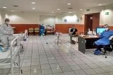 articulo relacionado